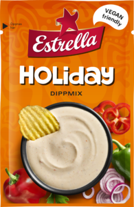 EST DIPP HOLIDAY 26G
