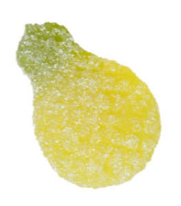 PINEAPPLE SOUR 3K