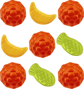 FRUXO 2K