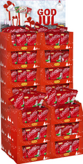 JULESKUM ORIG 100G 1/2P