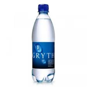 GRYTHYTTAN STILLA 50CL