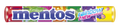MENTOS RAINBOW 38G