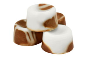 BRUNVITA TOPPAR 2.4K