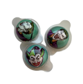 HERO GUMMY JOKER 1K