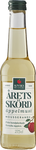 KIVIKS ÄPPELMUST MOUS27.5