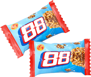 88:AN 2K