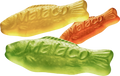 MALACO PASTELLFISK 3K