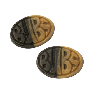 OVALER KOLA SALTA MINI 3K