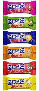 TUTI MAGIC CHEWIES STICK1