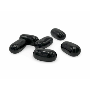 TOFFEE KRITA SVART 3.8K