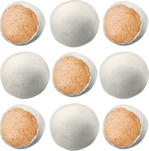 LONKA SOFT CARAMEL 3.25K