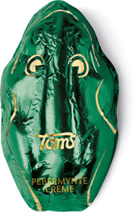 MINTGRODA STOR 28G