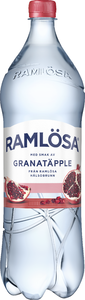 RAMLÖSA GRANATÄPPLE 1.5L