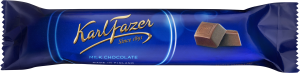 KARL FAZER MJÖLKCHOKL 39G