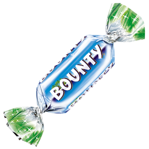 BOUNTY MINIATURES 2.5K
