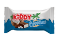 KIDDY COCONUT 5K