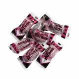 PATRONER LAKR/HALL INS 5K