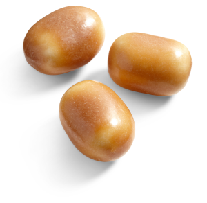 MAOAM KASTANJER COLA 2K