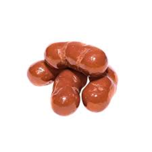 MAJSBÅGE CHOKLAD SF 1.5K