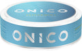 ONICO PEPPARMINT 24G