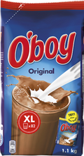 OBOY ORIGINAL 1100G