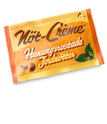 NÖTCREME HONUNGS JORDNÖT