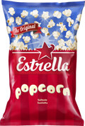 EST POPCORN SALT 65G