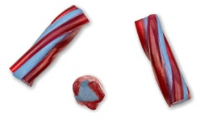 MAKULAKU BLUEBERRY TWIST3