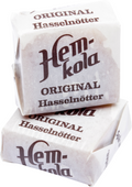 HEMKOLA ORIGINAL 2K