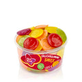 FRUKT SMILEY 1.2K