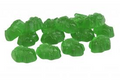 GRODOR GRÖNA 4.5K