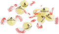 KANONKULOR CITRON 5K