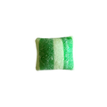 PÄRONKARAMELL 2K
