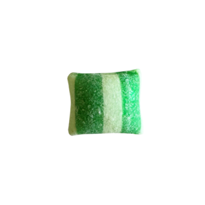 PÄRONKARAMELL 2K