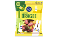 FAZER DRAGEE ÄGG 180G