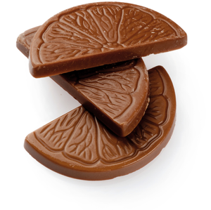 DALS APELSINKLYFTOR 1.7K