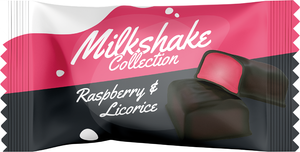 MORMOR LISAS RASP/LICOR2K