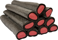 HALLONVRÅLSTÅNG INSL 1P