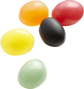 PEARLS 2.75K
