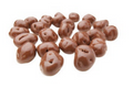 CHOKLADRUSSIN  3.8K