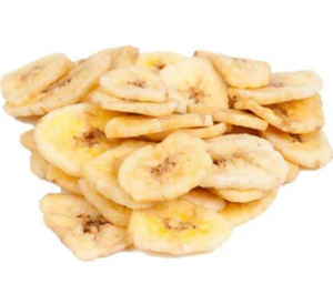 BANANA CHIPS 3K