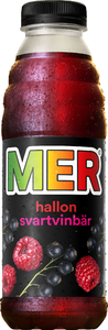 MER HALLON/SV BÄR 50CL