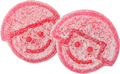 HALLONTWINS SOUR 3.2K