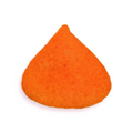 TOP MALLOW ORANGE 1K