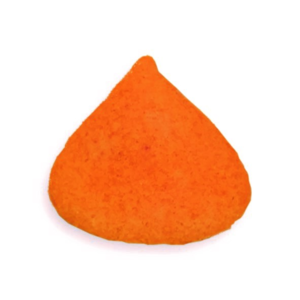 TOP MALLOW ORANGE 1K