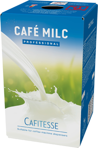 JDE CAFE MILC 0.75L