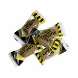 PATRONER SALTA INSL 5K