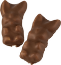 PÅSKHARAR CHOKO 1.8K