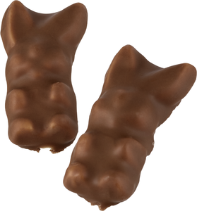 PÅSKHARAR CHOKO 1.8K