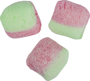 KLUMPAR SUR MELON 3.5K